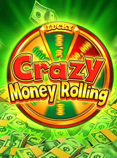 European Roulette casino game cover