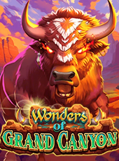 Sweet Bonanza slot cover