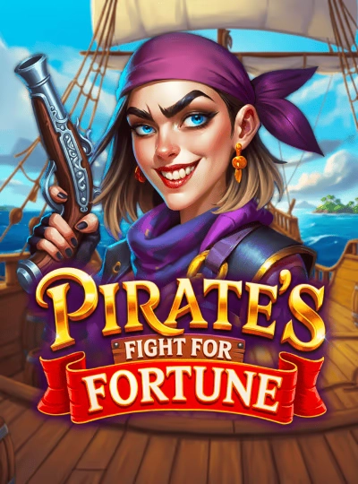 Book of Dead slot cover