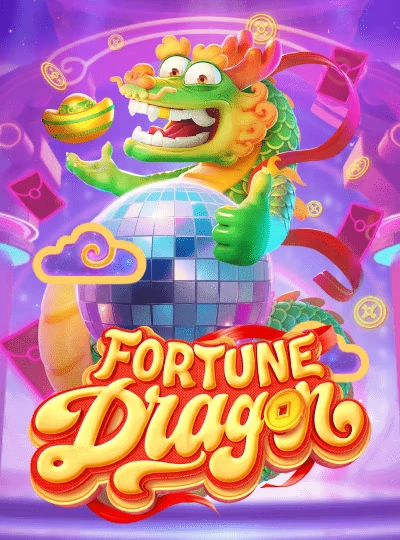 Eastern mythology slot game cover