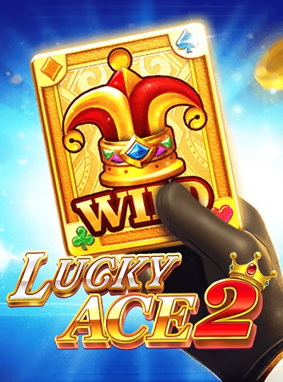 Asian themed slot game cover