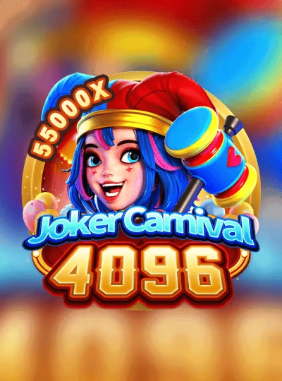 Live game show casino cover