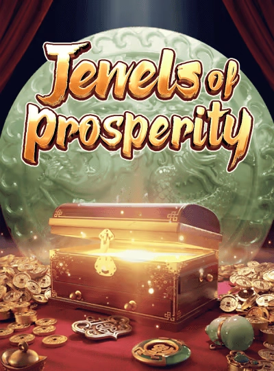 Live blackjack table game cover