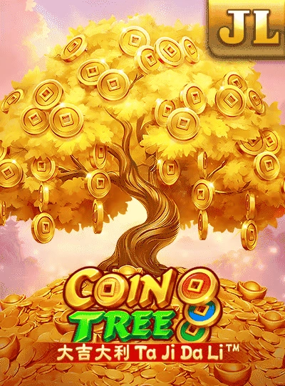 Mahjong Ways tile slot cover