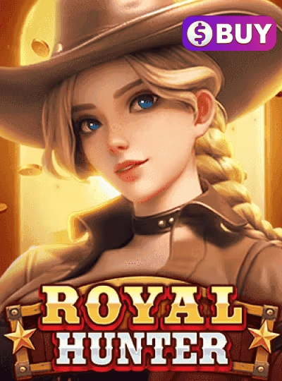 Mahjong Ways 2 slot game cover