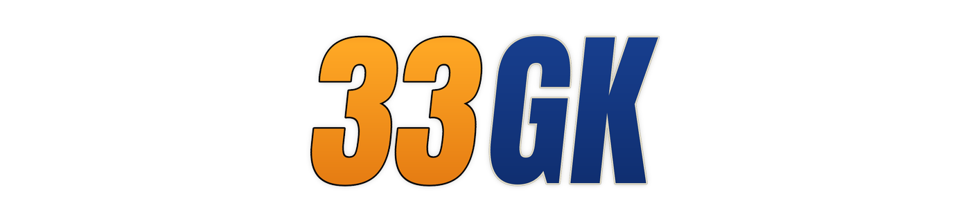 33gk